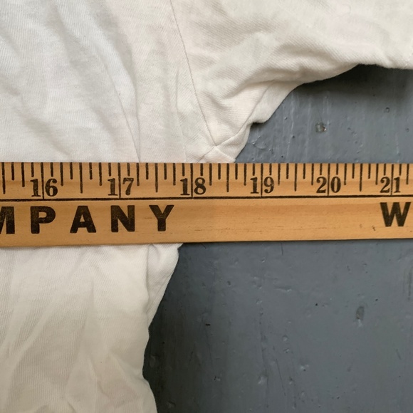 Vans Custom Fit Shirt Surf Beach Summer Board Ocean Skateboard Skate Pelican Art - Picture 11 of 11